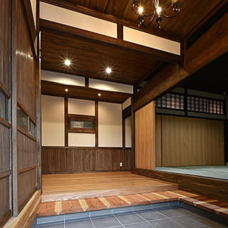 100円均一 欄間のまとめページ Roomclip ルームクリップ