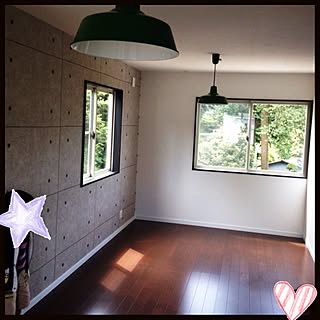 男の子の部屋 コンクリート風壁紙のインテリア実例 Roomclip ルームクリップ 男の子の部屋 コンクリート風壁紙のインテリア実例 Roomclip ルームクリップ