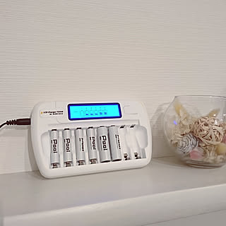 充電池のインテリア実例 Roomclip ルームクリップ 充電池のインテリア実例 Roomclip ルームクリップ