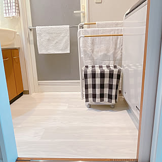 壁紙屋本舗 サンプルの使い道のまとめページ Roomclip ルームクリップ 壁紙屋本舗 サンプルの使い道のまとめページ Roomclip ルームクリップ