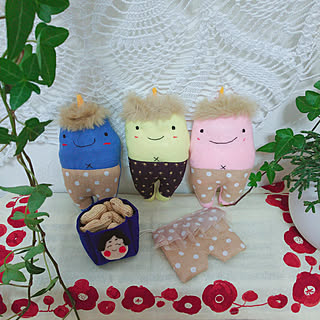 温かいお言葉をどうもありがとうございますのインテリア実例 Roomclip ルームクリップ