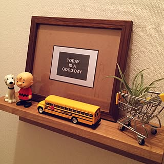 トイレ フィギュアのインテリア実例 Roomclip ルームクリップ