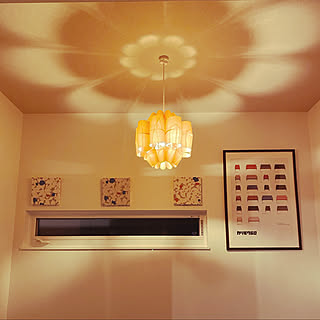Sou Sou ソウソウ ファブリックパネルのまとめページ Roomclip ルームクリップ Sou Sou ソウソウ ファブリックパネルのまとめページ Roomclip ルームクリップ