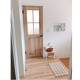 ニトリ2019クリスマスモニター/クリスマス/ニトリ/ぬくもりのある家/モニター当選...などのインテリア実例 - 2019-10-16 13:27:42