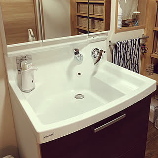 ファンシオのインテリア実例 Roomclip ルームクリップ