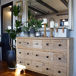 Zara Home 取っ手ののまとめページ 2ページ目 Roomclip ルームクリップ Zara Home 取っ手ののまとめページ 2ページ目 Roomclip ルームクリップ