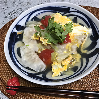 キッチン/アウトレット/和食器好き♡/アウトレット雑貨/食器大好き♡...などのインテリア実例 - 2017-08-15 22:07:24