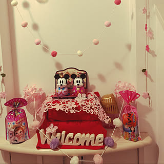 セリア Seria ひなまつりのまとめページ Roomclip ルームクリップ