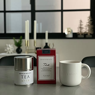 Dean Deluca ディーンアンドデルーカ マグカップのまとめページ Roomclip ルームクリップ