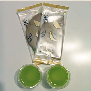 キッチン/買ったもの/日替わり投稿企画!月曜日/natural kitchen &♥/冷茶♥...などのインテリア実例 - 2017-07-10 20:01:07