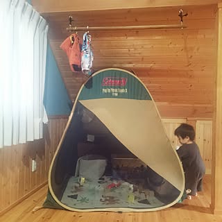 Patagonia パタゴニア 壁紙のまとめページ Roomclip ルームクリップ