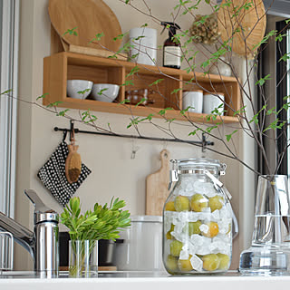 無印良品 セラーメイトのまとめページ Roomclip ルームクリップ