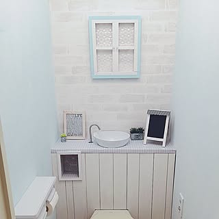 白レンガ壁紙のインテリア実例 Roomclip ルームクリップ 白レンガ壁紙のインテリア実例 Roomclip ルームクリップ