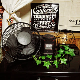 アイアンペイント ターナーのインテリア実例 Roomclip ルームクリップ