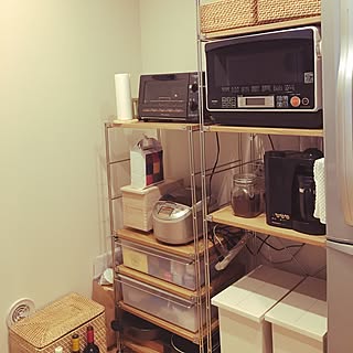 無印良品 お盆 トレーのおすすめ家具 インテリア 全19件 Roomclip ルームクリップ 無印良品 お盆 トレーのおすすめ家具 インテリア 全19件 Roomclip ルームクリップ
