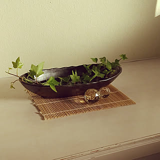 巻きすのインテリア実例 Roomclip ルームクリップ