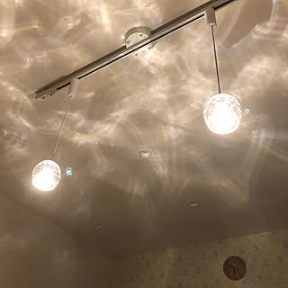 間接照明 スリーコインズのインテリア実例 Roomclip ルームクリップ