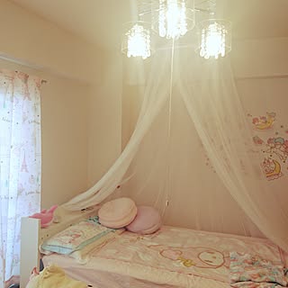 一人暮らし 天蓋のインテリア レイアウト実例 Roomclip ルームクリップ 一人暮らし 天蓋のインテリア レイアウト実例 Roomclip ルームクリップ