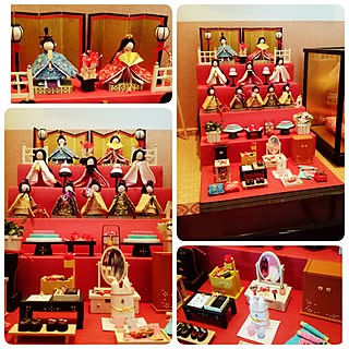 フェリシモ ひな祭りのインテリア実例 Roomclip ルームクリップ フェリシモ ひな祭りのインテリア実例 Roomclip ルームクリップ
