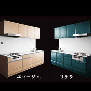 タカラスタンダード リテラのインテリア実例 Roomclip ルームクリップ タカラスタンダード リテラのインテリア実例 Roomclip ルームクリップ