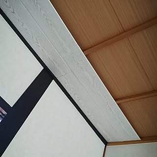 天井 塗装のインテリア実例 Roomclip ルームクリップ 天井 塗装のインテリア実例 Roomclip ルームクリップ
