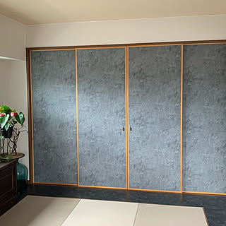 和室 壁紙屋本舗 ふすまののまとめページ 5ページ目 Roomclip ルームクリップ 和室 壁紙屋本舗 ふすまののまとめページ 5ページ目 Roomclip ルームクリップ