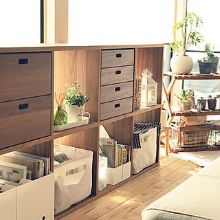 無印良品のおすすめタンス・チェスト(全45件) | RoomClipショッピング