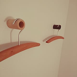 テーブル工房kikiのインテリア実例 Roomclip ルームクリップ