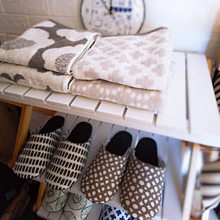 ベッド周り/優しさに感謝♡*°/北欧/ベルメゾン家具/ありがとね娘ちゃん達♥️のインテリア実例 - 2020-02-24 12:08:56