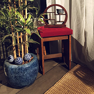 ミシン椅子のインテリア実例 Roomclip ルームクリップ ミシン椅子のインテリア実例 Roomclip ルームクリップ