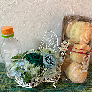 プスキニア 氷の妖精のインテリア実例 Roomclip ルームクリップ