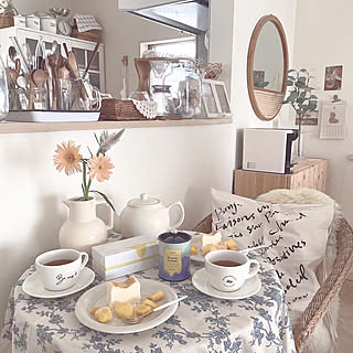 紅茶のある暮らしのインテリア実例 Roomclip ルームクリップ 紅茶のある暮らしのインテリア実例 Roomclip ルームクリップ