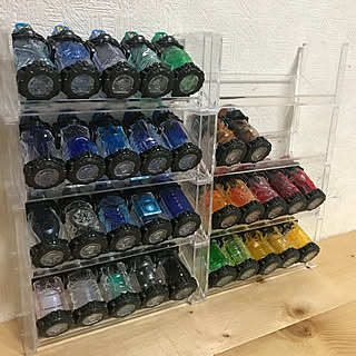 フルボトルのインテリア実例 Roomclip ルームクリップ フルボトルのインテリア実例 Roomclip ルームクリップ