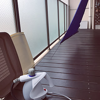 アイリスオーヤマ 掃除機のおすすめ家具 インテリア 全12件 Roomclip ルームクリップ