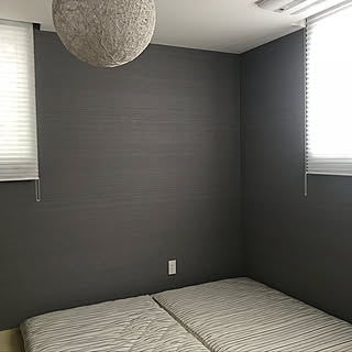 ニトリ 琉球畳のインテリア実例 Roomclip ルームクリップ