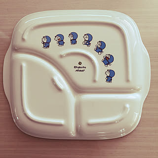 ノリタケ食器 Noritake 食器棚のまとめページ Roomclip ルームクリップ