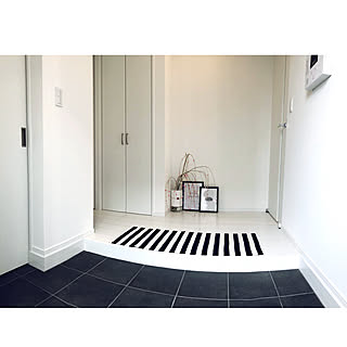 餅花のインテリア実例 Roomclip ルームクリップ 餅花のインテリア実例 Roomclip ルームクリップ