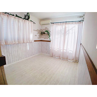 森ガールのインテリア実例 Roomclip ルームクリップ 森ガールのインテリア実例 Roomclip ルームクリップ
