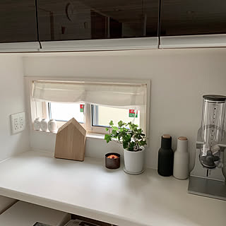 カインズデザイン展/カインズ/いいね!ありがとうございます◡̈♥︎/金鳥の夏/ありがとうございます❤︎...などのインテリア実例 - 2019-06-28 13:11:32