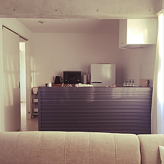 部屋のインテリア実例 Naomiさん Room No 234 の部屋 Roomclip ルームクリップ