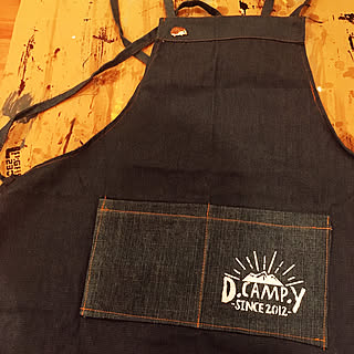 3coinsリメイクのインテリア実例 Roomclip ルームクリップ