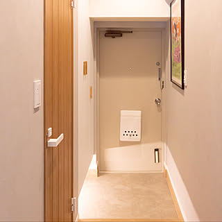 ディズニーポスターのインテリア実例 Roomclip ルームクリップ ディズニーポスターのインテリア実例 Roomclip ルームクリップ
