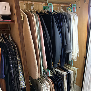 婚礼家具リメイクのインテリア実例 Roomclip ルームクリップ 婚礼家具リメイクのインテリア実例 Roomclip ルームクリップ