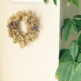 雑貨/ナチュラルインテリア/もらいもの❤/いつもいいね！ありがとうございます♪/見てくれてありがとうございます♡...などのインテリア実例 - 2019-10-03 17:34:09