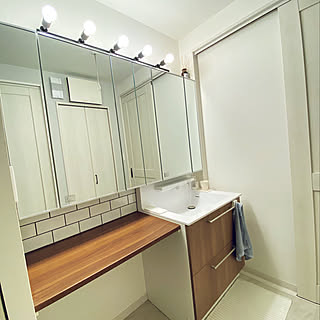 カットスペースのインテリア実例 Roomclip ルームクリップ