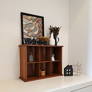 100円均一 セリアの榊 造花ののまとめページ 4431ページ目 Roomclip ルームクリップ 100円均一 セリアの榊 造花ののまとめページ 4431ページ目 Roomclip ルームクリップ