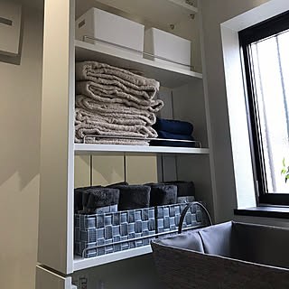 2畳のインテリア実例 Roomclip ルームクリップ