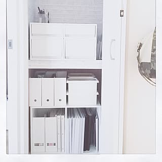 100均/北欧/ニトリ/モノトーン/ホワイトインテリア...などのインテリア実例 - 2016-09-12 06:19:05