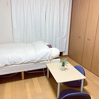 新生活/いつもいいねやコメントありがとう♡/新社会人/東京賃貸/一人暮らし男子...などのインテリア実例 - 2020-02-25 20:13:32