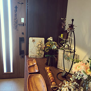 ドライフラワー 虫対策のインテリア実例 Roomclip ルームクリップ ドライフラワー 虫対策のインテリア実例 Roomclip ルームクリップ